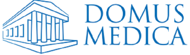 Domus Medica Group Srl